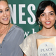 Image for article titled Fatima Farheen Mirza's Debut Novel, the First from Sarah Jessica Parker's Imprint, Sounds Fantastic